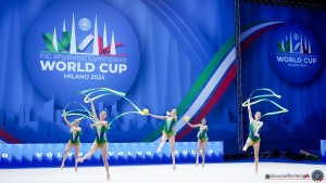 brazil bra sfe08996 copia simone ferraro ph